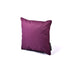 B Cushion